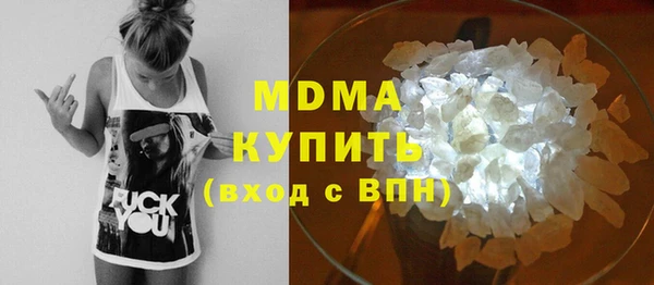 индика Аркадак