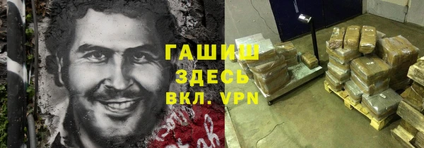 гидра Армянск