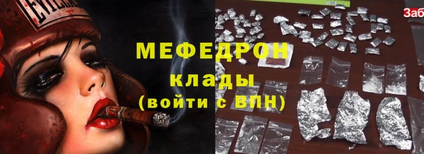 молекула духа Арсеньев