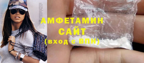 индика Аркадак
