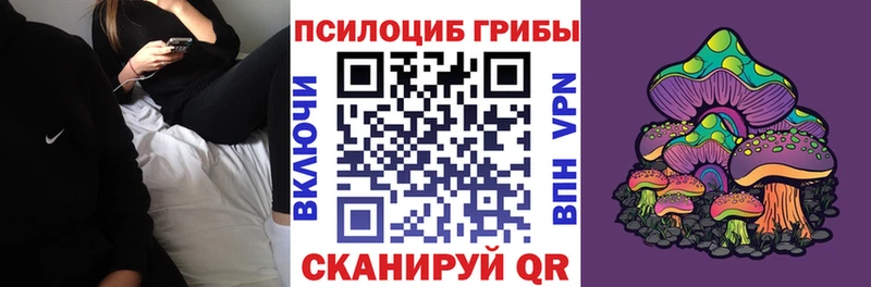 Галлюциногенные грибы прущие грибы  ОМГ ОМГ ссылки  Петухово 